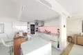 Appartement 5 chambres 300 m² Benahavis, Espagne