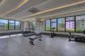 Mieszkanie 3 pokoi 80 m² Mahmutlar, Turcja