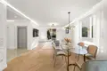 Квартира 7 комнат 220 м² Вена, Австрия