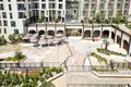 Appartement 2 chambres 68 m² Tivat, Monténégro
