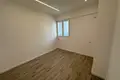 Wohnung 78 m² Bashkia Vlore, Albanien