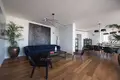 Penthouse 6 zimmer 282 m² Tel Aviv-Yafo, Israel