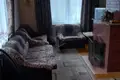 Дом 105 м² Олехновичский сельский Совет, Беларусь