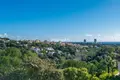 2 bedroom apartment 98 m² Ricmar, Spain