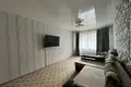 Wohnung 1 zimmer 34 m² Minsk, Weißrussland