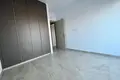 Mieszkanie 2 pokoi 90 m² Demos Agiou Athanasiou, Cypr