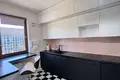 Квартира 2 комнаты 55 м² в Варшаве, Польша
