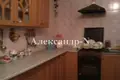 3 room house 78 m² Sievierodonetsk, Ukraine