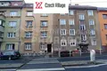 Wohnung 2 Zimmer 63 m² Bezirk Aussig, Tschechien