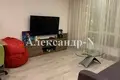 Apartamento 2 habitaciones 59 m² Sievierodonetsk, Ucrania