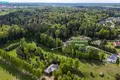 Działki  Rzesza, Litwa