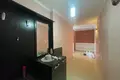 Apartamento 3 habitaciones 104 m² Durres, Albania