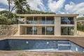 4 bedroom Villa 454 m² Barcelona, Spain