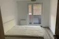 2 room apartment 49 m² in Wroclaw, Poland