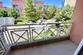 Appartement 2 chambres 42 m² Nessebar, Bulgarie