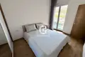 Mieszkanie 2 pokoi 59 m² Budva, Czarnogóra