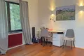 villa de 5 dormitorios 313 m² Eslovenia, Eslovenia