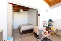 3 bedroom villa 80 m² Torrevieja, Spain