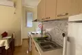 Apartamento 50 m² Vlora, Albania