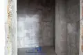 Pomieszczenie biurowe 294 m² w Mińsk, Białoruś