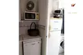 Duplex 2 bedrooms 80 m² in Adeje, Spain