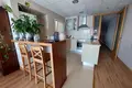 3 bedroom apartment 113 m² Lloret de Mar, Spain