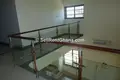 3 bedroom house  Tema, Ghana