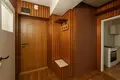 Appartement 2 chambres 36 m² Varsovie, Pologne