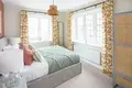 Дом 3 спальни 107 м² Cranleigh, Великобритания