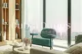 Квартира 2 комнаты 1 242 м² Дубай, ОАЭ
