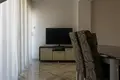 2 bedroom apartment 96 m² Budva, Montenegro