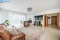 Casa 147 m² Vilna, Lituania