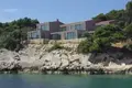 Villa 8 Schlafzimmer 608 m² Grad Dubrovnik, Kroatien