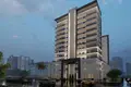 Appartement 2 chambres 99 m² Doubaï, Émirats arabes unis