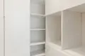 Villa mit 2 Schlafzimmern 129 m² Tivat, Montenegro
