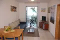 House 14 rooms 280 m² Mirca, Croatia