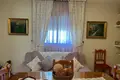 2 bedroom house 176 m² El Puente, Spain