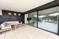 3 bedroom apartment 159 m² Estepona, Spain