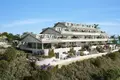 Wohnung 3 Schlafzimmer 210 m² Benalmadena, Spanien