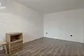 Apartamento 1 habitación 33 m² Minsk, Bielorrusia