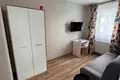 Wohnung 3 Zimmer 54 m² in Krakau, Polen