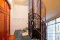 4 bedroom apartment 158 m² Paris, France