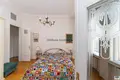 Wohnung 3 Zimmer 78 m² Budapest, Ungarn