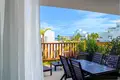 Квартира 3 спальни 155 м² Михас, Испания