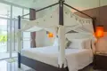 Willa 3 pokoi 256 m² Phuket, Tajlandia