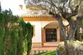 3 bedroom villa 112 m² Rojales, Spain