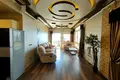 2 bedroom apartment 120 m² Hurghada, Egypt