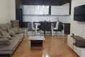 Apartamento 3 habitaciones 90 m² Tiflis, Georgia