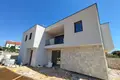 4-Schlafzimmer-Villa 230 m² Karlobag, Kroatien