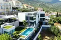 Villa 4 chambres 300 m² Lovran, Croatie